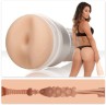 FleshLight® Анус-мастурбатор Eva Lovia