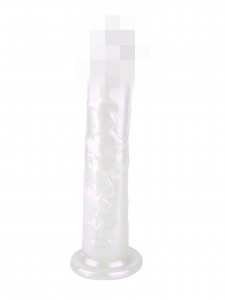 Фаллоимитатор South Sea Pearl