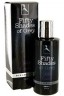 Вагинальная смазка Silky Caress