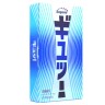 Sagami Презервативы Original 12