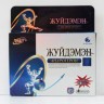 Андрогерон капсулы