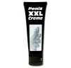 Крем для увеличения Penis XXL