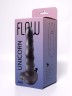 Lola Toys Фаллоимитатор UNICORN