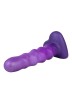 Lola Toys Фаллоимитатор UNICORN
