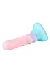 Lola Toys Фаллоимитатор UNICORN