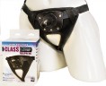 Трусики CLASS STRAP