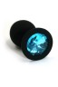 Kanikule™ Анальная пробка
