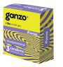 Ganzo ультратонкие 3