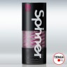 Tenga Мастурбатор Brick