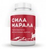 Концентрат сухой Сила Марала