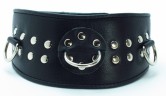 BDSM арсенал Ошейник