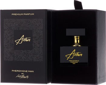 Ardor Духи с феромонами