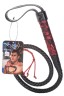 Кнут Scandal Bull Whip