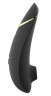 Womanizer Стим клитора Premium 2