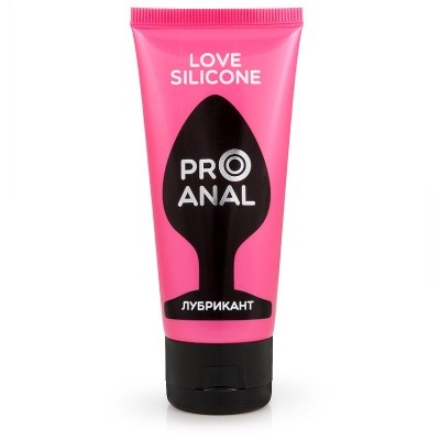 Анальная смазка  Pro Anal Surprize
