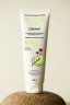 Pleasure Lab Лубрикант Organic