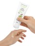 Pleasure Lab Лубрикант Organic