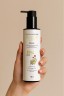 Pleasure Lab Лубрикант Organic
