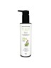 Pleasure Lab Лубрикант Organic