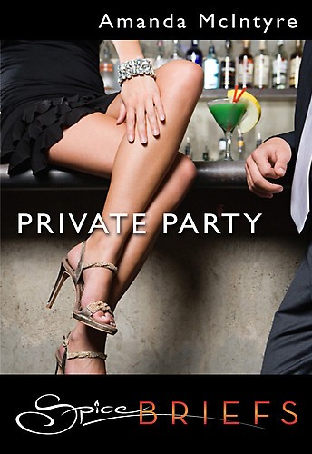Книга Privat
