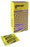 Ganzo презервативы Sense 12