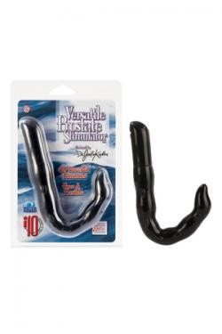 Массажер простаты Versatile