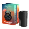 ARCwave Мастурбатор Zing