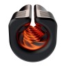 ARCwave Мастурбатор Zing