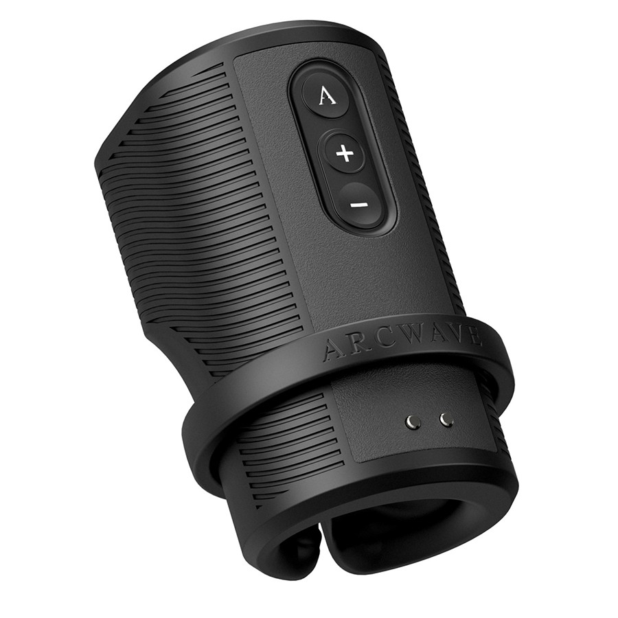 ARCwave Мастурбатор Zing