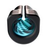 ARCwave Мастурбатор Zing