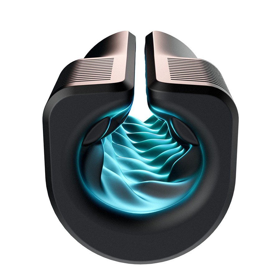ARCwave Мастурбатор Zing