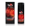 Гель-любрикант Stimulove strong