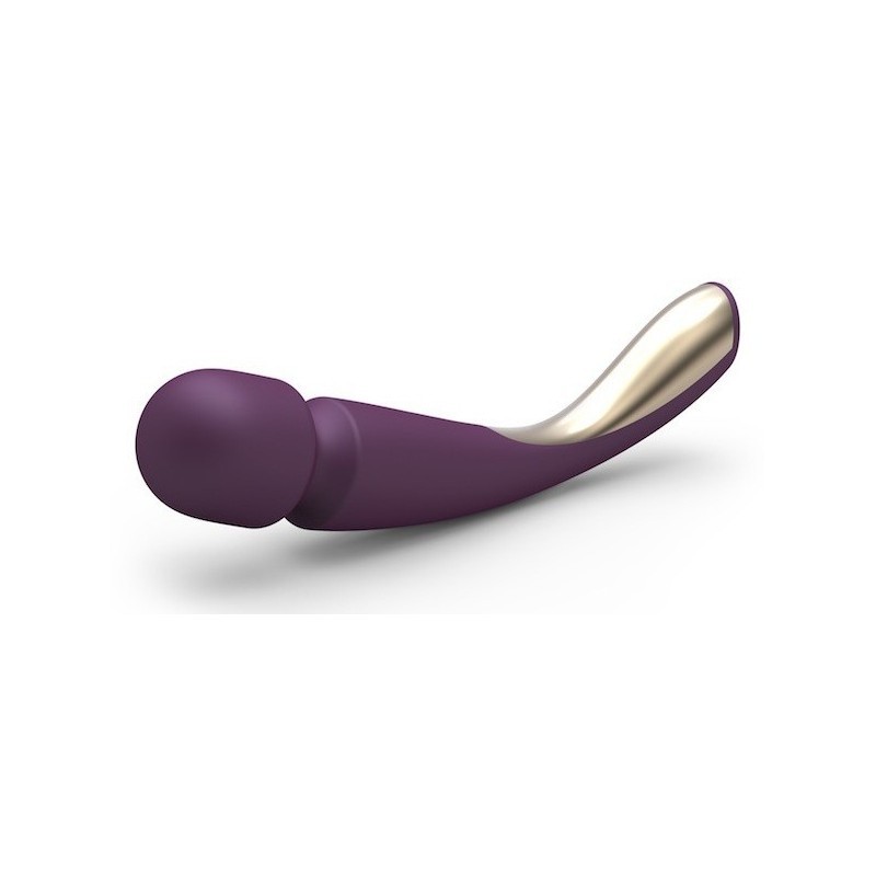 Вибромассажер Smart Wand