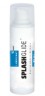 Смазка-увлажнитель LUBRICANT CLASSIC