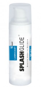 Смазка-увлажнитель LUBRICANT CLASSIC