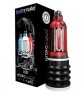 Гидропомпа Hydromax X30