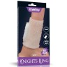 Насадка на пенис Knights Ring