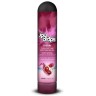 JOY DROPS Любрикант "Cherry"