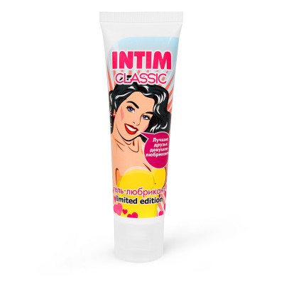 Intim-Classic