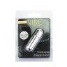Вибропуля mini VIBE Китай