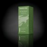 Viamax Гель для усилен. эрекц. Maximum Gel