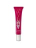 Гель унисекс усилитель оргазма Thor Fire Gel