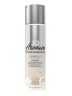 Массажное масло Aromatix