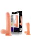 Фаллоимитатор 18см RealStick