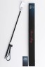 Стек Riding Crop