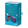 Satisfyer Набор Partner Box 1