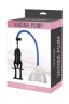 Вакуумная помпа для клитора Vagina Pump