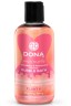 Пена для ванн Флирт Blushing Berry
