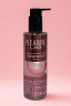 Pleasure Lab Съедобный любрикант