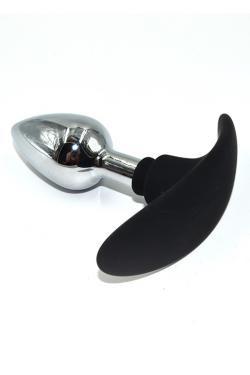 Kanikule™ Анальная пробка Small